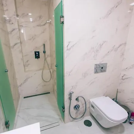 Luxury 2 Bedroom Apartment In Los Cristianos Los Cristianos  Buitenkant foto