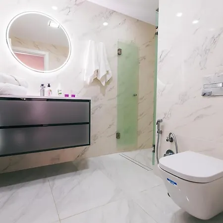 Luxury 2 Bedroom Apartment In Los Cristianos Los Cristianos  Buitenkant foto