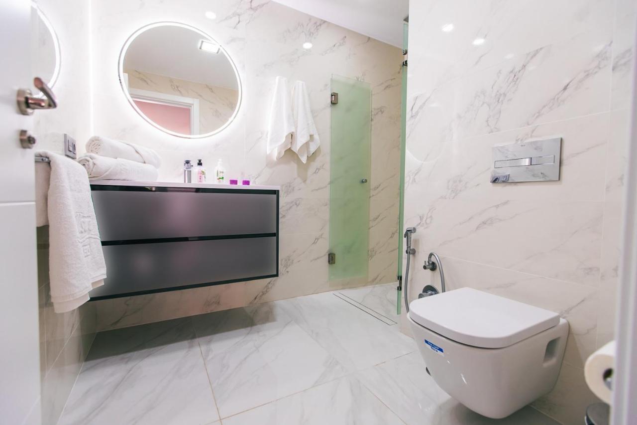 Luxury 2 Bedroom In Cristianos *