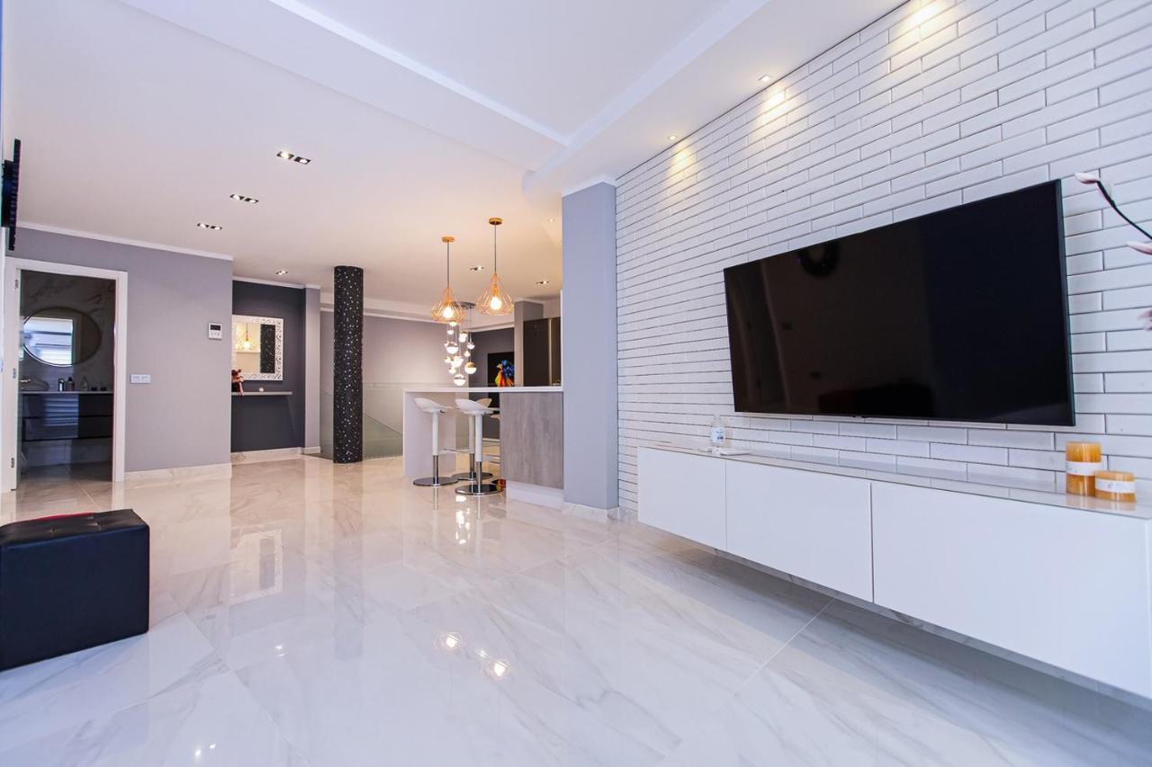 Luxury 2 Bedroom In Cristianos Apartamento Los Cristianos (Tenerife)